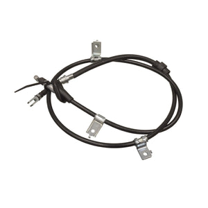 Rear Right Brake Cable Fits Honda Civic VI OE 47510ST3E51 Blue Print ADH246156