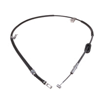 Load image into Gallery viewer, Rear Left Brake Cable Fits Honda Accord VII OE 47560SEAE03 Blue Print ADH246157