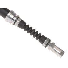Load image into Gallery viewer, Rear Left Brake Cable Fits Honda Accord VII OE 47560SEAE03 Blue Print ADH246157