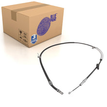 Load image into Gallery viewer, Rear Right Brake Cable Fits Honda Accord VII Blue Print ADH246158