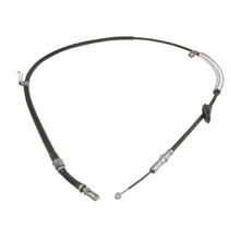 Load image into Gallery viewer, Rear Right Brake Cable Fits Honda Accord VII Blue Print ADH246158