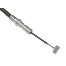Load image into Gallery viewer, Rear Right Brake Cable Fits Honda Accord VII Blue Print ADH246158