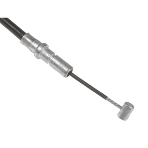 Rear Right Brake Cable Fits Honda Accord VII Blue Print ADH246158