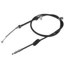 Load image into Gallery viewer, Rear Right Brake Cable Fits Honda Accord OE 47510SED003 Blue Print ADH246163