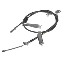 Load image into Gallery viewer, Rear Left Brake Cable Fits Honda CR-V OE 47560SWA013 Blue Print ADH246164