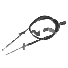 Load image into Gallery viewer, Rear Right Brake Cable Fits Honda CR-V OE 47510SWA013 Blue Print ADH246165