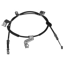 Load image into Gallery viewer, Rear Right Brake Cable Fits Honda Civic VII OE 47510S6AG53 Blue Print ADH246167