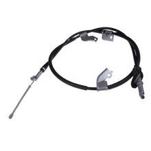 Load image into Gallery viewer, Rear Left Brake Cable Fits Honda Civic VII OE 47560S5A033 Blue Print ADH246172