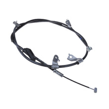 Load image into Gallery viewer, Rear Left Brake Cable Fits Honda Civic VIII OE 47560SNAA54 Blue Print ADH246176