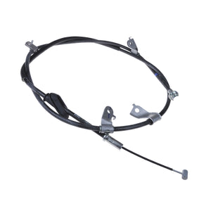 Rear Left Brake Cable Fits Honda Civic VIII OE 47560SNAA54 Blue Print ADH246176