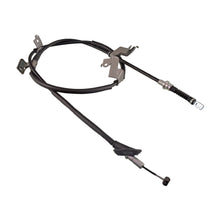 Load image into Gallery viewer, Rear Right Brake Cable Fits Honda Civic VII OE 47510S5SE14 Blue Print ADH246185