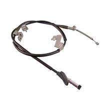 Load image into Gallery viewer, Rear Right Brake Cable Fits Honda Civic VII OE 47510S5SE04 Blue Print ADH246187