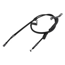 Load image into Gallery viewer, Rear Right Brake Cable Fits Honda Civic VI OE 47510SR4933 Blue Print ADH24678