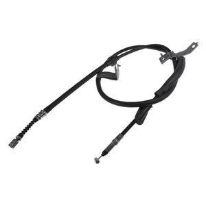 Rear Right Brake Cable Fits Honda Civic VI OE 47510SR4933 Blue Print ADH24678