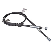 Load image into Gallery viewer, Rear Left Brake Cable Fits Honda Civic Integra Blue Print ADH24697