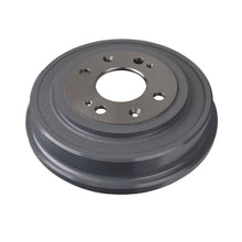 Load image into Gallery viewer, Rear Brake Drum Fits Honda Civic Concerto OE 42610SK3E10 Blue Print ADH24708
