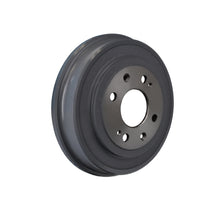 Load image into Gallery viewer, Rear Brake Drum Fits Honda Civic Concerto OE 42610SK3E10 Blue Print ADH24708