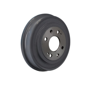 Rear Brake Drum Fits Honda Civic Concerto OE 42610SK3E10 Blue Print ADH24708
