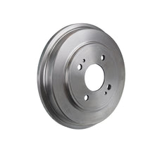 Load image into Gallery viewer, Rear Brake Drum Fits Honda OE 42610S5A000 Blue Print ADH24709