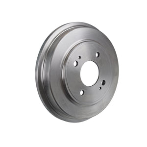 Rear Brake Drum Fits Honda OE 42610S5A000 Blue Print ADH24709