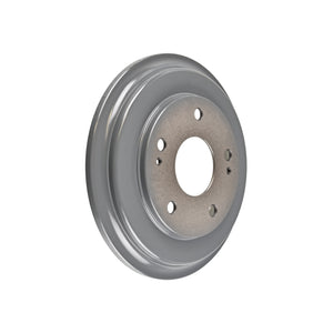 Rear Brake Drum Fits Honda OE 42610SNAA00 Blue Print ADH24710