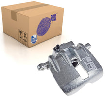 Load image into Gallery viewer, Front Left Brake Caliper Fits Honda OE 45012ST3E00 Blue Print ADH24803R