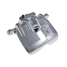 Load image into Gallery viewer, Front Left Brake Caliper Fits Honda OE 45012ST3E00 Blue Print ADH24803R