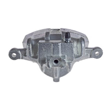 Load image into Gallery viewer, Front Left Brake Caliper Fits Honda OE 45012ST3E00 Blue Print ADH24803R