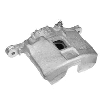 Load image into Gallery viewer, Front Left Brake Caliper Fits Honda OE 45230SR3G01 Blue Print ADH24817R
