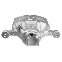 Load image into Gallery viewer, Front Left Brake Caliper Fits Honda OE 45230SR3G01 Blue Print ADH24817R