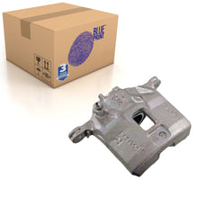 Load image into Gallery viewer, Front Right Brake Caliper Fits Honda OE 45210SR3G01 Blue Print ADH24818R