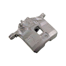 Load image into Gallery viewer, Front Right Brake Caliper Fits Honda OE 45210SR3G01 Blue Print ADH24818R