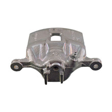 Load image into Gallery viewer, Front Right Brake Caliper Fits Honda OE 45210SR3G01 Blue Print ADH24818R