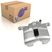 Load image into Gallery viewer, Front Brake Caliper Fits Honda Accord CR-V HR-V Prelude SMX Blue Print ADH24821