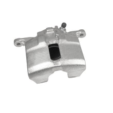 Load image into Gallery viewer, Front Brake Caliper Fits Honda Accord CR-V HR-V Prelude SMX Blue Print ADH24821