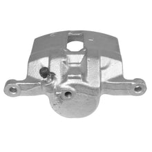 Load image into Gallery viewer, Front Brake Caliper Fits Honda Accord CR-V HR-V Prelude SMX Blue Print ADH24821