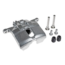 Load image into Gallery viewer, Front Right Brake Caliper Fits Honda Accord CR-V HR-V Prelud Blue Print ADH24822
