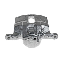 Load image into Gallery viewer, Front Right Brake Caliper Fits Honda Accord CR-V HR-V Prelud Blue Print ADH24822