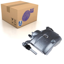 Load image into Gallery viewer, Front Left Brake Caliper Fits Honda CR-V 4WD OE 45019S9AA01 Blue Print ADH24827