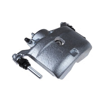 Load image into Gallery viewer, Front Left Brake Caliper Fits Honda CR-V 4WD OE 45019S9AA01 Blue Print ADH24827