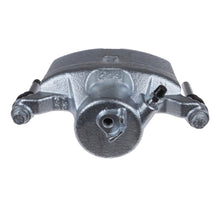 Load image into Gallery viewer, Front Left Brake Caliper Fits Honda CR-V 4WD OE 45019S9AA01 Blue Print ADH24827