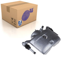 Load image into Gallery viewer, Front Right Brake Caliper Fits Honda CR-V 4WD Blue Print ADH24828