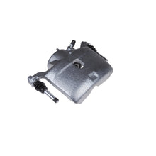 Load image into Gallery viewer, Front Right Brake Caliper Fits Honda CR-V 4WD Blue Print ADH24828