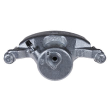 Load image into Gallery viewer, Front Right Brake Caliper Fits Honda CR-V 4WD Blue Print ADH24828