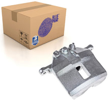 Load image into Gallery viewer, Front Left Brake Caliper Fits Honda Accord VI Blue Print ADH24841C