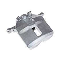 Load image into Gallery viewer, Front Left Brake Caliper Fits Honda Accord VI Blue Print ADH24841C