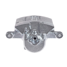 Load image into Gallery viewer, Front Left Brake Caliper Fits Honda Accord VI Blue Print ADH24841C
