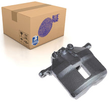 Load image into Gallery viewer, Front Right Brake Caliper Fits Honda Accord VI Blue Print ADH24842C