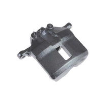 Load image into Gallery viewer, Front Right Brake Caliper Fits Honda Accord VI Blue Print ADH24842C