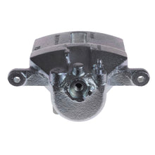 Load image into Gallery viewer, Front Right Brake Caliper Fits Honda Accord VI Blue Print ADH24842C